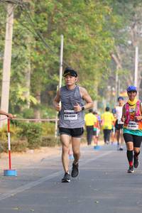 BIB: 41368, 40465
                            <button type="button" onclick="openModal(10358827)" class="btn btn-primary btn-sm float-right btn-popup" data-toggle="modal" data-target=".modal-high-quality">
                        <i class="fas fa-shopping-cart"></i> Add to Cart
                    </button>
                                            <button type="button" onclick="isThisMe(10358827, true)" class="btn btn-success btn-sm float-right btn-popup btn-isme hidden" data-toggle="tooltip" data-placement="bottom" title="นี่คือรูปของคุณใช่ไหม คลิกที่นี่เพื่อเอาเข้าอัลบั้ม">
                        <i class="fas fa-plus"></i> Add to album
                    </button>
                    <button type="button" onclick="isThisMe(10358827, false)" class="btn btn-warning btn-sm float-right btn-popup btn-isnotme hidden">
                        <i class="fas fa-ban"></i> Remove from album
                    </button>